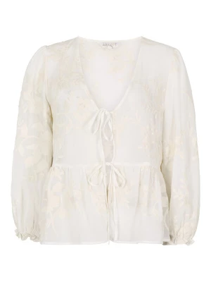 Foto van product Apricot Blouse crème