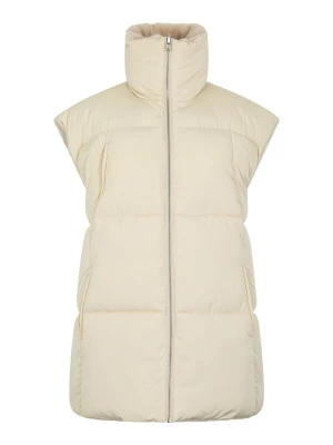 Foto van product Apricot Bodywarmer ecru