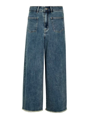 Foto van product Apricot Jeans blauw