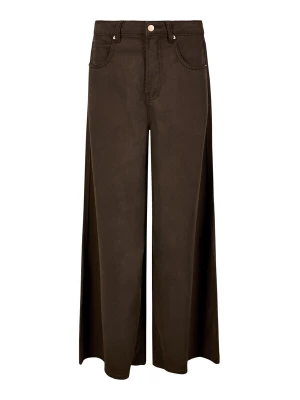 Foto van product Apricot Jeans bruin