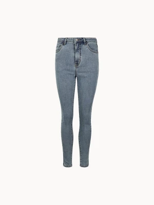 Foto van product Apricot Jeans groen