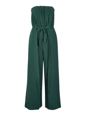 Foto van product Apricot Jumpsuit groen