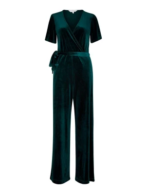 Foto van product Apricot Jumpsuit ' ' groen