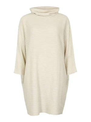 Foto van product Apricot Jurk ' ' crème
