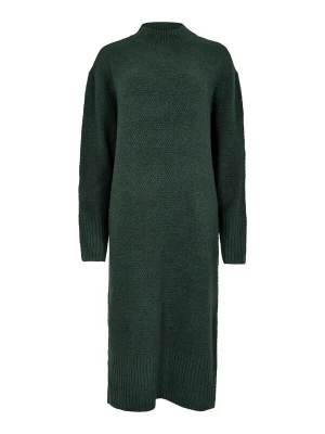Foto van product Apricot Oversized jurk groen