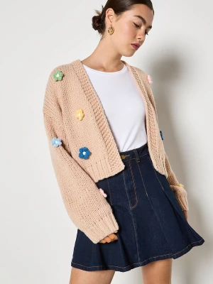 Foto van product Apricot Rok ' ' blauw