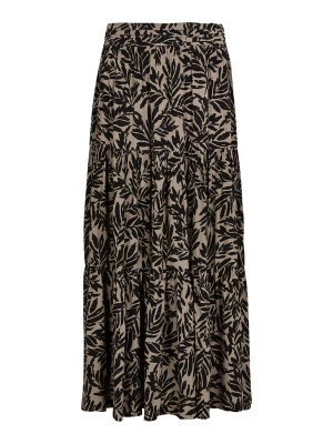 Foto van product Apricot Rok bruin