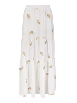 Foto van product Apricot Rok crème