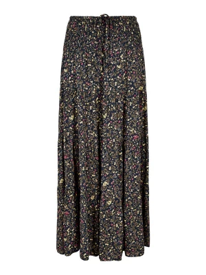 Foto van product Apricot Rok navy / gemengde kleuren