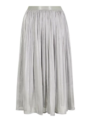 Foto van product Apricot Rok ' ' zilver