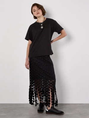 Foto van product Apricot Rok zwart