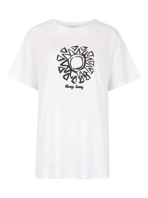 Foto van product Apricot Shirt ' ' zwart