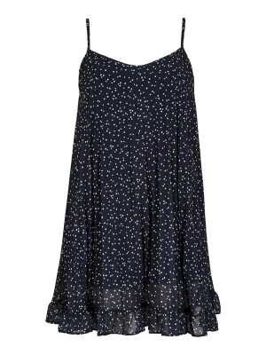 Foto van product Apricot Top ' ' donkerblauw