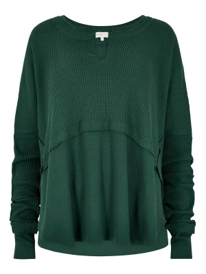 Foto van product Apricot Top ' ' groen