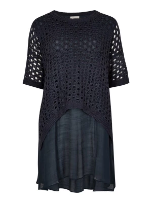 Foto van product Apricot Top navy