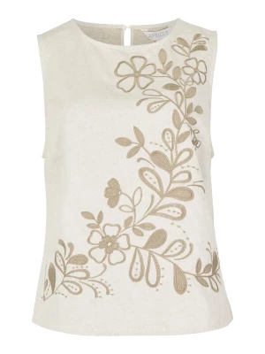 Foto van product Apricot Top stone grey