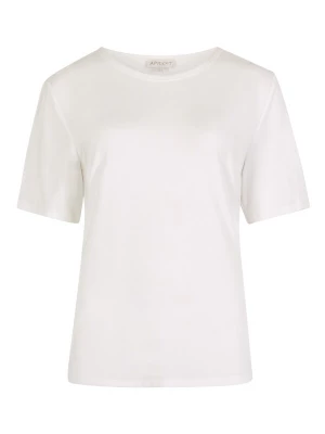 Foto van product Apricot Top wit