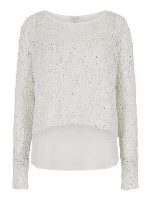 Foto van product Apricot Top wit