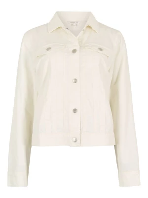 Foto van product Apricot Tussenjas beige