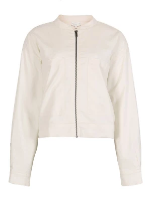 Foto van product Apricot Tussenjas ecru