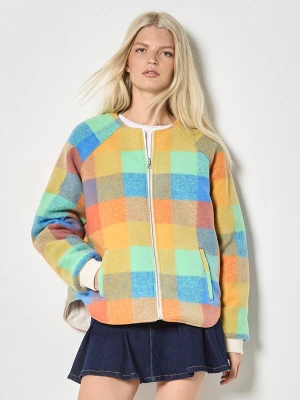 Foto van product Apricot Tussenjas ecru