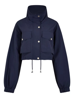 Foto van product Apricot Tussenjas navy