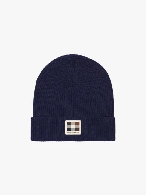 Foto van product Aquascutum Active Muts blauw