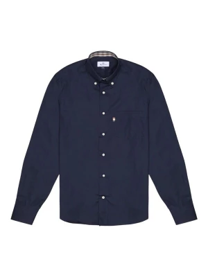 Foto van product Aquascutum Active Shirt blauw