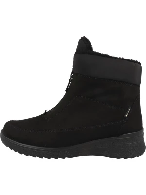 Foto van product ARA Boots ' 12-58510 ' zwart
