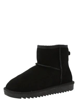 Foto van product ARA Boots 'Alaska' zwart