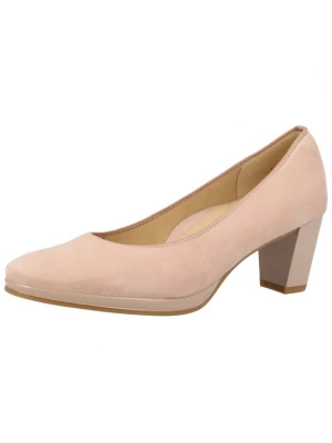 Foto van product ARA Pumps pastelroze