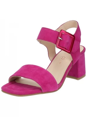 Foto van product ARA Sandaal pink