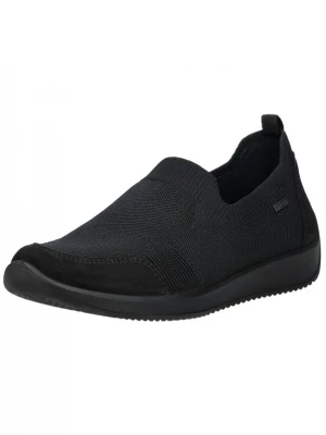 Foto van product ARA Slip-on zwart