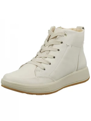 Foto van product ARA Sneakers hoog crème