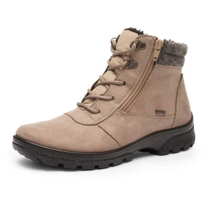 Foto van product ARA Snowboots beige