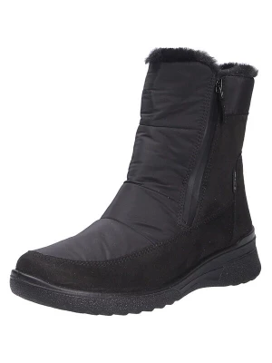 Foto van product ARA Snowboots 'MÜNCHEN' zwart