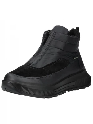 Foto van product ARA Snowboots zwart