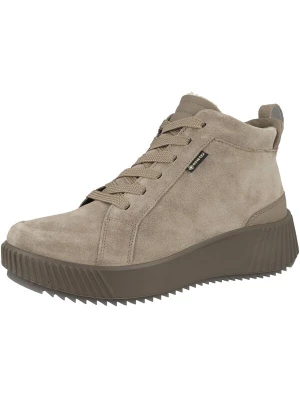 Foto van product ARA Veterlaarzen '12-26908 ' donkerbeige