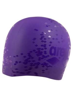 Foto van product ARENA Badmuts 'SHINE' lila