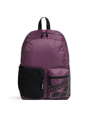 Foto van product ARENA Rugzak 'One Go 30L' lila