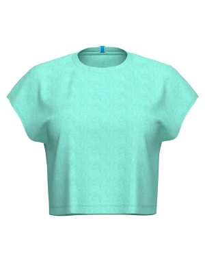 Foto van product ARENA Shirt blauw