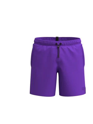 Foto van product ARENA Zwemshorts 'EVO BEACH SHORT SOLID' lila