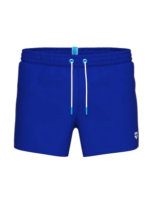 Foto van product ARENA Zwemshorts 'TAPES BEACH X-SHORT' lichtblauw