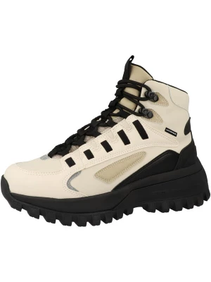 Foto van product ARKK Copenhagen Sneakers hoog 'Apaze Hightop' crème