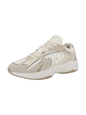 Foto van product ARKK Copenhagen Sneakers laag 'Oserra' beige / crème
