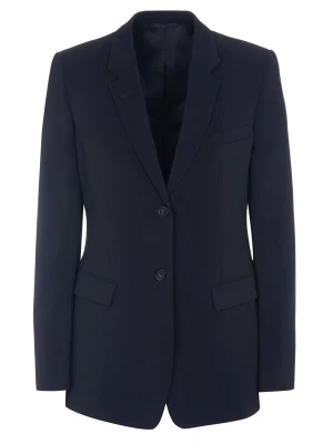 Foto van product ARMANI Blazers 'Emporio Armani Blazer Schwarz' zwart