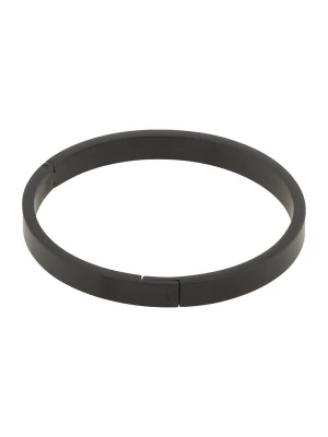 Foto van product ARMANI EXCHANGE Armband zwart