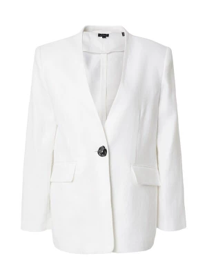 Foto van product ARMANI EXCHANGE Blazers wit