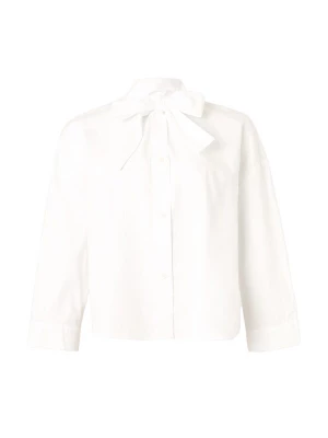 Foto van product ARMANI EXCHANGE Blouse wit