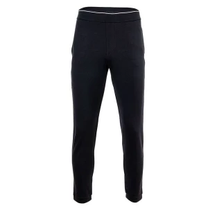Foto van product ARMANI EXCHANGE Broek blauw
